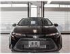 2021 Toyota Corolla LE (Stk: 25864A) in Kingston - Image 2 of 17