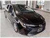 2021 Toyota Corolla LE (Stk: 25864A) in Kingston - Image 3 of 17