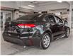 2021 Toyota Corolla LE (Stk: 25864A) in Kingston - Image 7 of 17