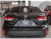 2021 Toyota Corolla LE (Stk: 25864A) in Kingston - Image 6 of 17