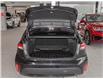 2021 Toyota Corolla LE (Stk: 25864A) in Kingston - Image 5 of 17