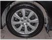 2021 Toyota Corolla LE (Stk: 25864A) in Kingston - Image 17 of 17