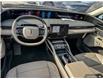 2025 Lincoln Nautilus Reserve (Stk: D5X031) in Oakville - Image 24 of 25