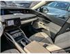 2025 Lincoln Nautilus Reserve (Stk: D5X031) in Oakville - Image 25 of 25