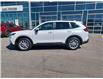 2024 Honda CR-V EX-L (Stk: 2532311) in Regina - Image 4 of 20