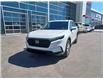 2024 Honda CR-V EX-L (Stk: 2532311) in Regina - Image 1 of 20