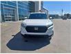 2024 Honda CR-V EX-L (Stk: 2532311) in Regina - Image 2 of 20