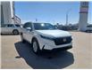 2024 Honda CR-V EX-L (Stk: 2532311) in Regina - Image 3 of 20