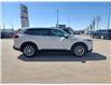 2024 Honda CR-V EX-L (Stk: 2532311) in Regina - Image 5 of 20