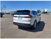 2024 Honda CR-V EX-L (Stk: 2532311) in Regina - Image 6 of 20