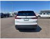 2024 Honda CR-V EX-L (Stk: 2532311) in Regina - Image 7 of 20