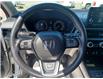 2024 Honda CR-V EX-L (Stk: 2532311) in Regina - Image 14 of 20