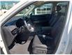 2024 Honda CR-V EX-L (Stk: 2532311) in Regina - Image 12 of 20