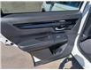 2024 Honda CR-V EX-L (Stk: 2532311) in Regina - Image 19 of 20