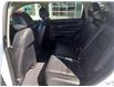 2024 Honda CR-V EX-L (Stk: 2532311) in Regina - Image 20 of 20