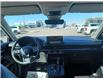 2024 Honda CR-V EX-L (Stk: 2532311) in Regina - Image 13 of 20