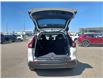 2024 Honda CR-V EX-L (Stk: 2532311) in Regina - Image 8 of 20