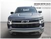 2025 Chevrolet Silverado 1500 RST (Stk: 2-11697) in Oshawa - Image 2 of 20