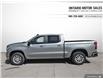 2025 Chevrolet Silverado 1500 RST (Stk: 2-11697) in Oshawa - Image 3 of 20