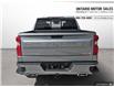 2025 Chevrolet Silverado 1500 RST (Stk: 2-11697) in Oshawa - Image 6 of 20