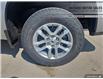 2025 Chevrolet Silverado 1500 RST (Stk: 2-11697) in Oshawa - Image 7 of 20