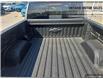 2025 Chevrolet Silverado 1500 RST (Stk: 2-11697) in Oshawa - Image 8 of 20
