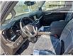 2025 Chevrolet Silverado 1500 RST (Stk: 2-11697) in Oshawa - Image 9 of 20