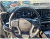 2025 Chevrolet Silverado 1500 RST (Stk: 2-11697) in Oshawa - Image 11 of 20
