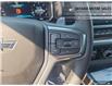 2025 Chevrolet Silverado 1500 RST (Stk: 2-11697) in Oshawa - Image 13 of 20