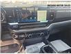 2025 Chevrolet Silverado 1500 RST (Stk: 2-11697) in Oshawa - Image 14 of 20