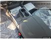 2025 Chevrolet Silverado 1500 RST (Stk: 2-11697) in Oshawa - Image 16 of 20