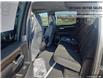 2025 Chevrolet Silverado 1500 RST (Stk: 2-11697) in Oshawa - Image 17 of 20