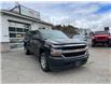2018 Chevrolet Silverado 1500 LS (Stk: 11325) in Greater Sudbury - Image 2 of 10
