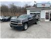 2018 Chevrolet Silverado 1500 LS (Stk: 11325) in Greater Sudbury - Image 1 of 10
