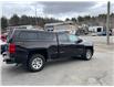 2018 Chevrolet Silverado 1500 LS (Stk: 11325) in Greater Sudbury - Image 7 of 10