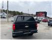 2018 Chevrolet Silverado 1500 LS (Stk: 11325) in Greater Sudbury - Image 8 of 10