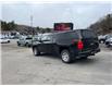 2018 Chevrolet Silverado 1500 LS (Stk: 11325) in Greater Sudbury - Image 9 of 10