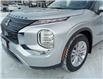 2025 Mitsubishi Outlander PHEV SE (Stk: WM0012) in Brandon - Image 2 of 22