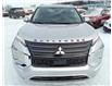 2025 Mitsubishi Outlander PHEV SE (Stk: WM0012) in Brandon - Image 3 of 22