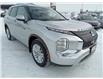 2025 Mitsubishi Outlander PHEV SE (Stk: WM0012) in Brandon - Image 4 of 22