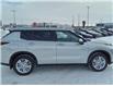 2025 Mitsubishi Outlander PHEV SE (Stk: WM0012) in Brandon - Image 5 of 22