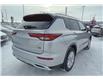 2025 Mitsubishi Outlander PHEV SE (Stk: WM0012) in Brandon - Image 6 of 22