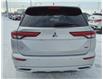 2025 Mitsubishi Outlander PHEV SE (Stk: WM0012) in Brandon - Image 7 of 22
