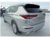 2025 Mitsubishi Outlander PHEV SE (Stk: WM0012) in Brandon - Image 8 of 22