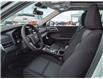 2025 Mitsubishi Outlander PHEV SE (Stk: WM0012) in Brandon - Image 9 of 22