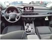 2025 Mitsubishi Outlander PHEV SE (Stk: WM0012) in Brandon - Image 10 of 22