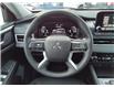 2025 Mitsubishi Outlander PHEV SE (Stk: WM0012) in Brandon - Image 11 of 22