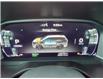 2025 Mitsubishi Outlander PHEV SE (Stk: WM0012) in Brandon - Image 12 of 22