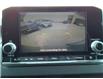 2025 Mitsubishi Outlander PHEV SE (Stk: WM0012) in Brandon - Image 13 of 22