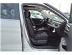 2025 Mitsubishi Outlander PHEV SE (Stk: WM0012) in Brandon - Image 14 of 22